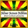 Don Corleon Presents - Silver Screen Riddim
