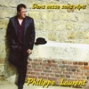 Sans cesse sans répit - Single