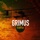 Grimus-Started