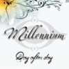 Millenium - Day After Day