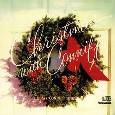 Christmas With Conniff - Ray Conniff