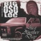 East Bay Riderz (feat. Woodie) - Big Oso Loc lyrics