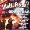 Inolvidables Gruperas, Vol. 1