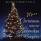 I Heard the Bells On Christmas Day - The Ambrosian Singers lyrics