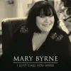 I Just Call You Mine - Single album lyrics, reviews, download