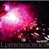 Luminescence