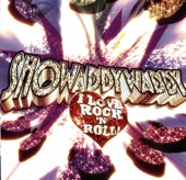 Showaddywaddy - Crazy Little Thing Called Love