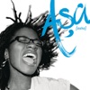 Asa - Jailer