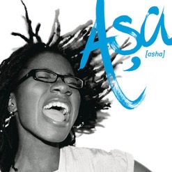 ASA cover art
