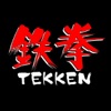 Tekken