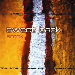Amok Song Lyrics