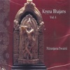 Krsna Bhajans - 4, 2006