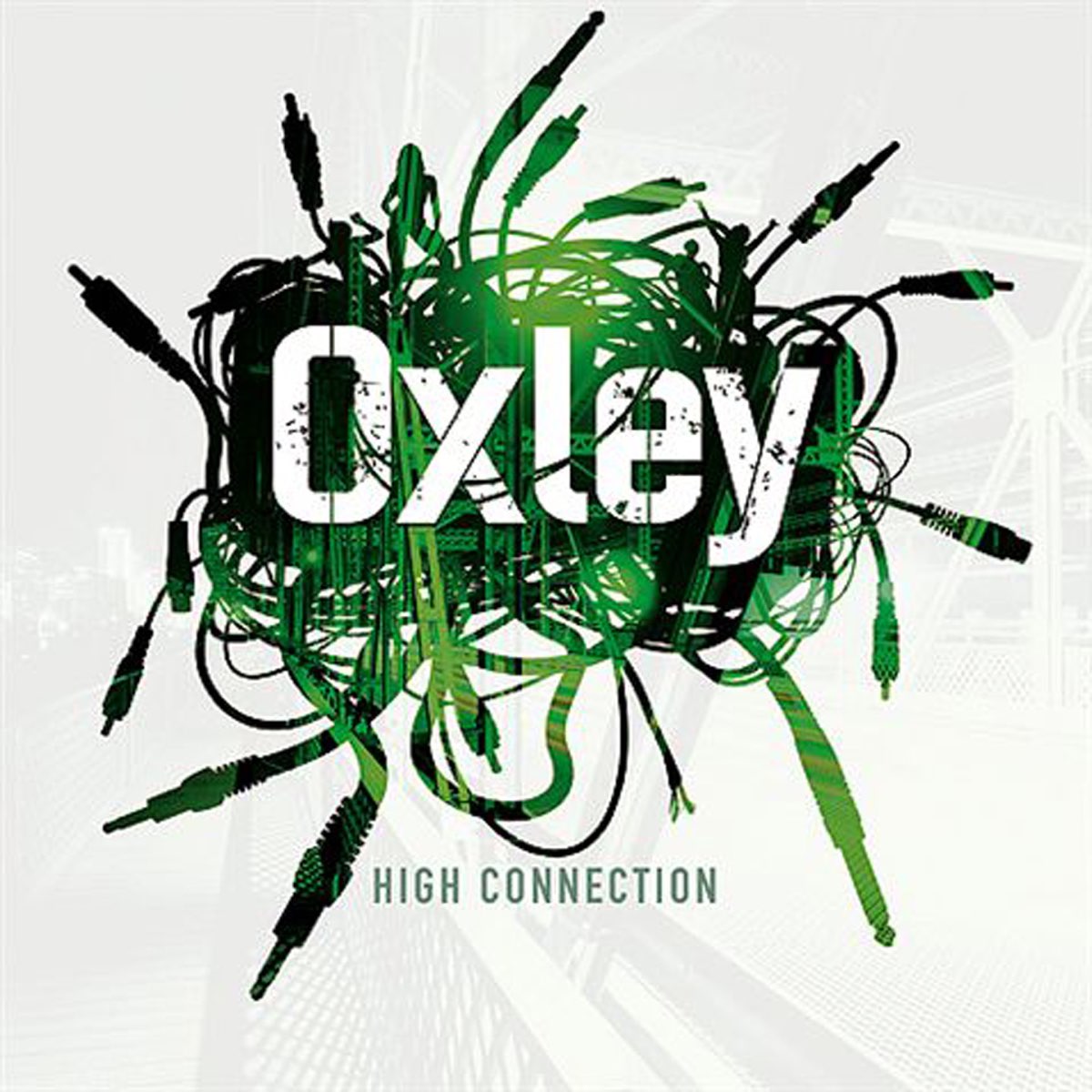 Хай альбом. Oxley. Hi connect. Ed Oxley. Oxley vector.