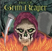 Best of Grim Reaper artwork