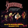 Live At the Winterland Ballroom - December 1, 1973, 2011