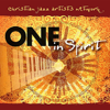 Christian Jazz Artists Network (One in Spirit) - Various Artists