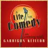 Stream & download A Life In Comedy, Vol. 1