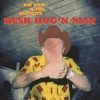 Bush Hog'n Man