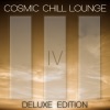 Cosmic Chill Lounge, Vol. 4