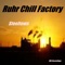 Factory Floor - Ruhr Chill Factory lyrics