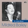 Mildred Bailey - Have You Forgotten So Soon?