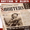 Jackie Brenston - Rocket 88