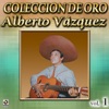 Alberto Vazquez Albur De Amor