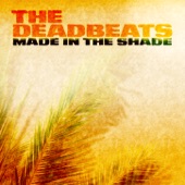 Made In the Shade artwork