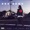 Dru Down - Mista Busta