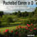 Pachelbel Canon in D - Pacobell Cannon - Grace Chuchill