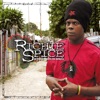 Richie Spice - Brown Skin