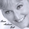Susan Anderson Bell