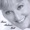 Susan Anderson Bell - Once a Day