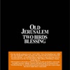 Two Birds Blessing, 2009