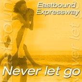Eastbound Expressway - Rainstorm (Club Mix)