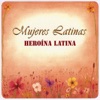 Heroina Latina