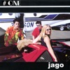 Jago - Everything Is Gonna Be OK
