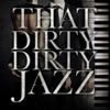 Frank Sinatra - The Lady Is a Tramp