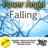 Falling (Original Mix)