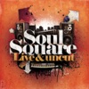 Soul Square (Live and Uncut), 2010
