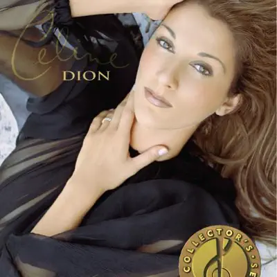 The Collector's Series: Celine Dion, Vol. 1 - Céline Dion