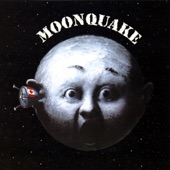 Moonquake - Remember