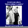 Bob Hope Show - "Interesting Couples" (feat. Lucille Ball) album lyrics, reviews, download