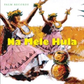 Na Mele Hula, 2008