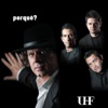 UHF - Rua do Carmo