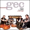 A otro lugar (feat. Guillo Espel, Oscar Albrieu Roca, Alejandro Guerschberg & Alfredo Zuccarelli)