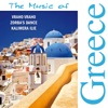 Zorba's Dance - The Music of Greece