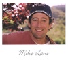 Mike Lane