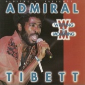 Admiral Tibet - She Don't Love Me