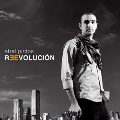 Reevolución - Abel Pintos